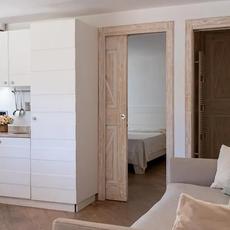 Centro Con Piscina 2 Min Dalla Piazzetta Porto Cervo