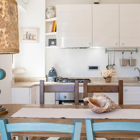 Centro Con Piscina 2 Min Dalla Piazzetta Apartment Porto Cervo