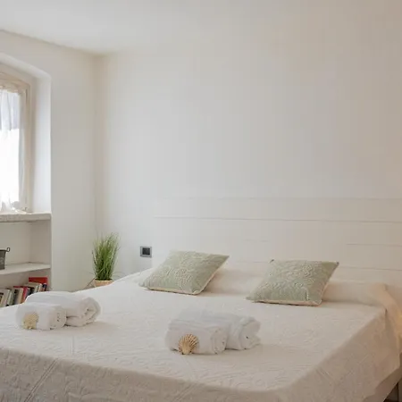 Apartment Centro Con Piscina 2 Min Dalla Piazzetta *