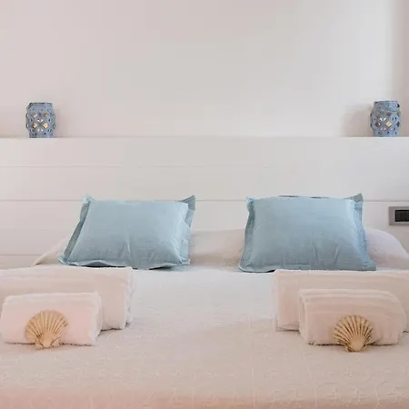 Centro Con Piscina 2 Min Dalla Piazzetta Porto Cervo