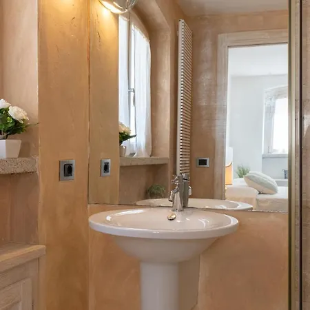 Centro Con Piscina 2 Min Dalla Piazzetta Porto Cervo