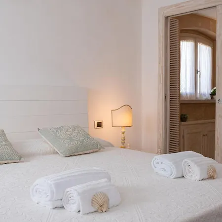 Centro Con Piscina 2 Min Dalla Piazzetta *